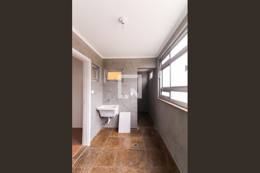 Apartamento, 3 quartos, 140 m² - Foto 57