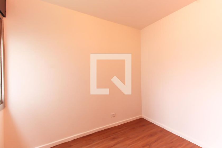 Apartamento, 3 quartos, 140 m² - Foto 35