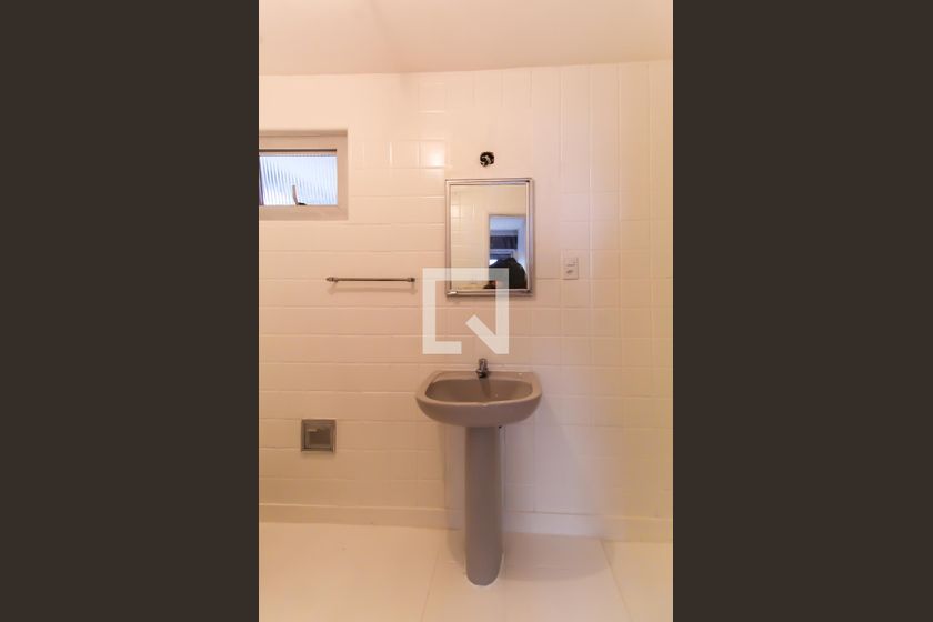 Apartamento, 3 quartos, 140 m² - Foto 17