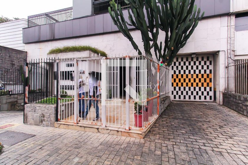 Apartamento, 3 quartos, 140 m² - Foto 75