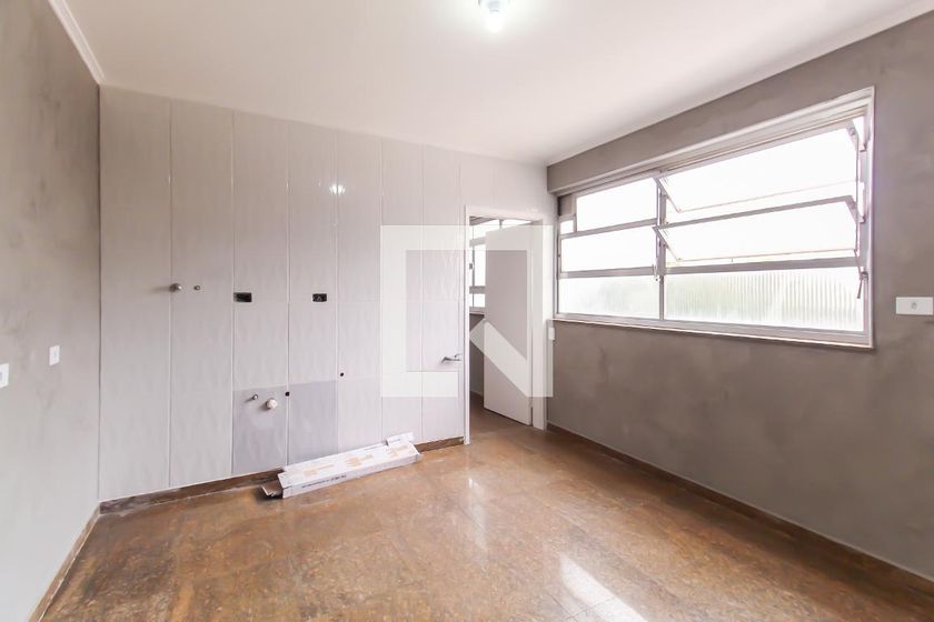 Apartamento, 3 quartos, 140 m² - Foto 49