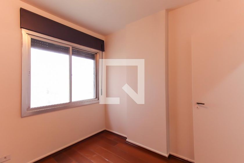 Apartamento, 3 quartos, 140 m² - Foto 29