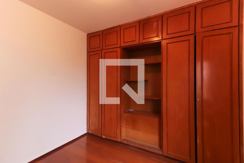 Apartamento, 3 quartos, 140 m² - Foto 27