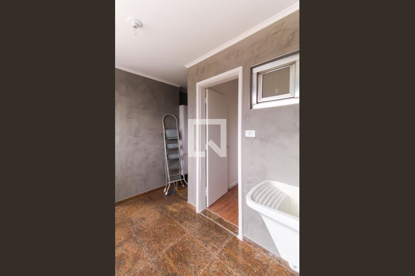Apartamento, 3 quartos, 140 m² - Foto 61