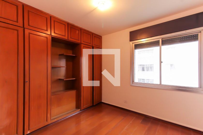Apartamento, 3 quartos, 140 m² - Foto 25