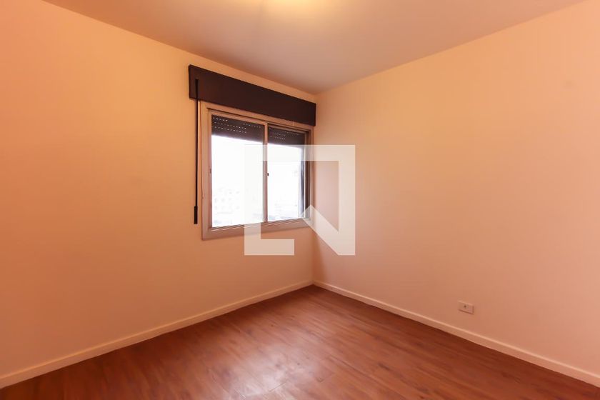 Apartamento, 3 quartos, 140 m² - Foto 33