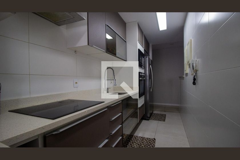 Apartamento, 2 quartos, 78 m² - Foto 26