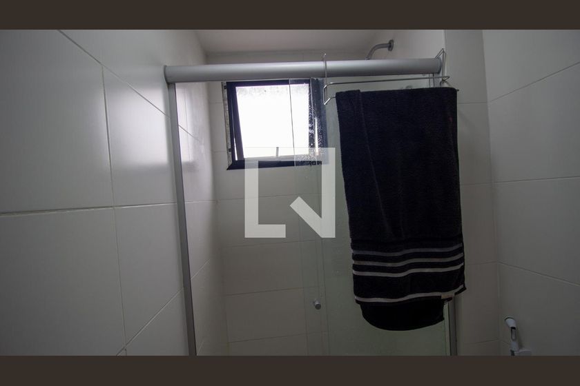 Apartamento, 2 quartos, 78 m² - Foto 22