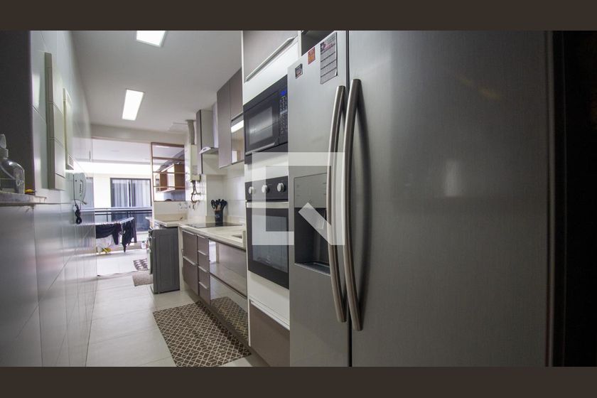 Apartamento, 2 quartos, 78 m² - Foto 24