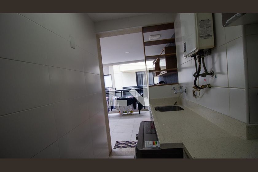 Apartamento, 2 quartos, 78 m² - Foto 28