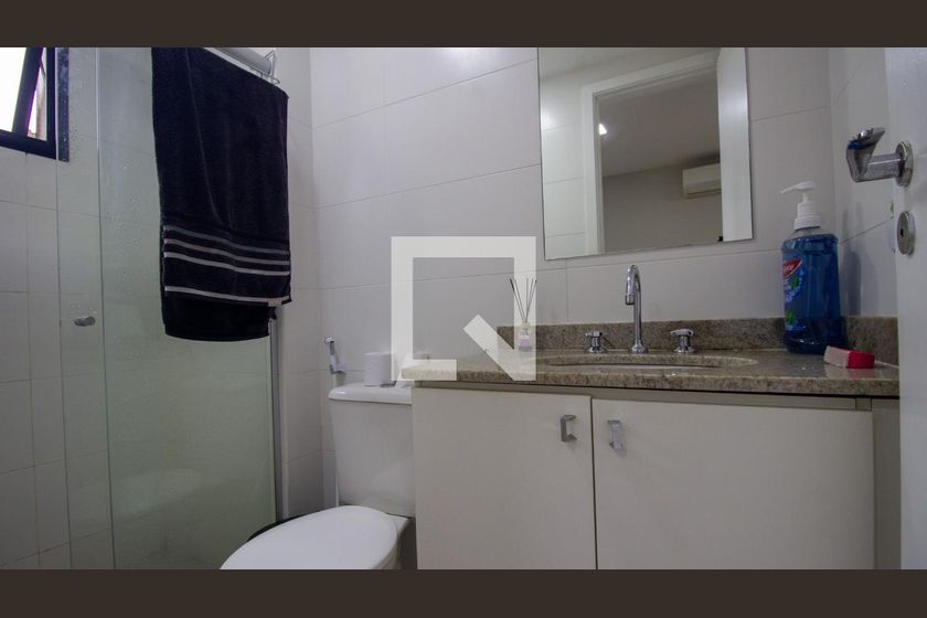 Apartamento, 2 quartos, 78 m² - Foto 20