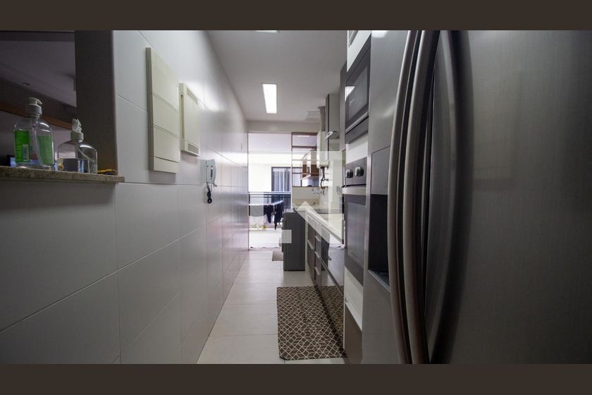 Apartamento, 2 quartos, 78 m² - Foto 25