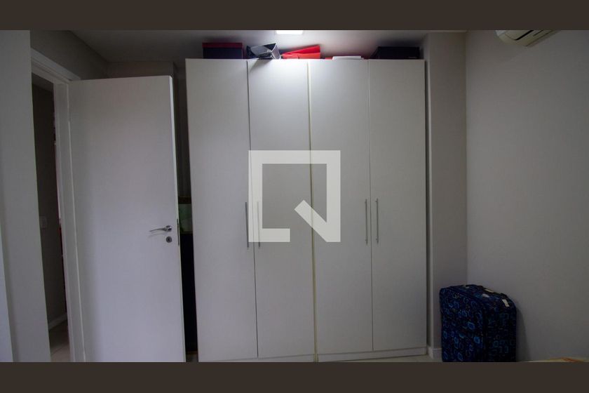 Apartamento, 2 quartos, 78 m² - Foto 15