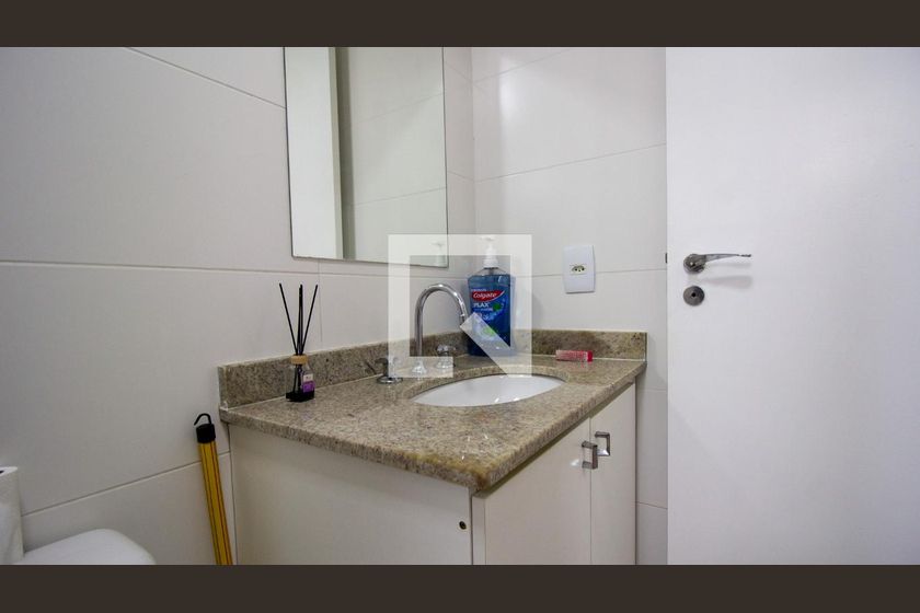 Apartamento, 2 quartos, 78 m² - Foto 23