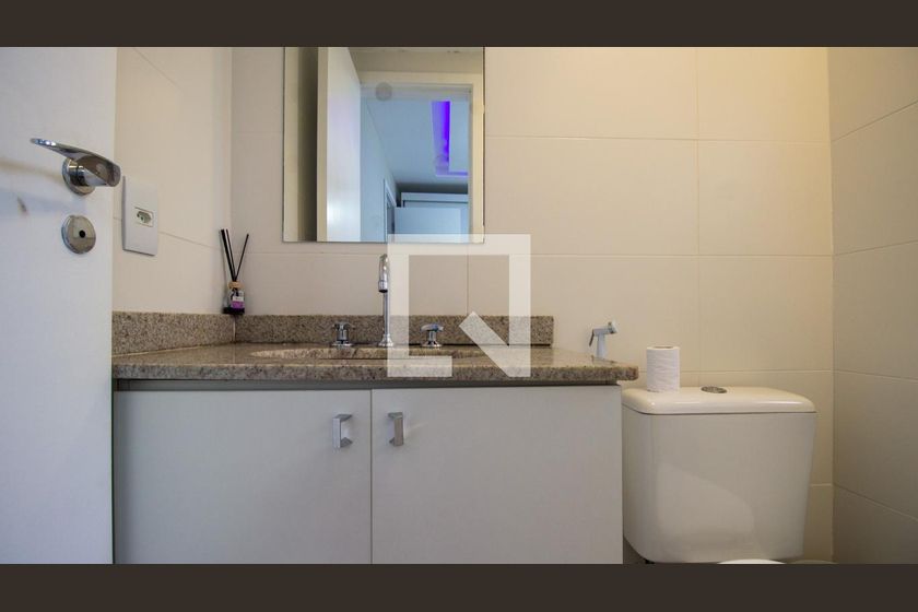 Apartamento, 2 quartos, 78 m² - Foto 17