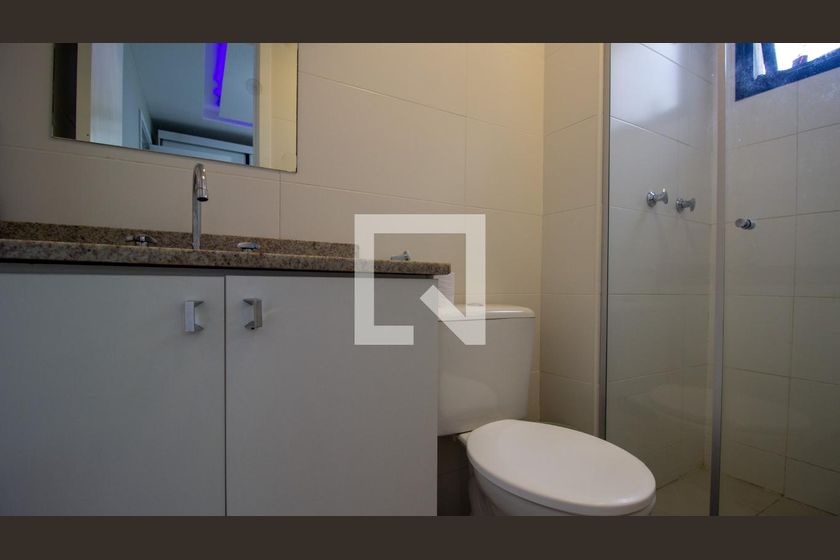 Apartamento, 2 quartos, 78 m² - Foto 16