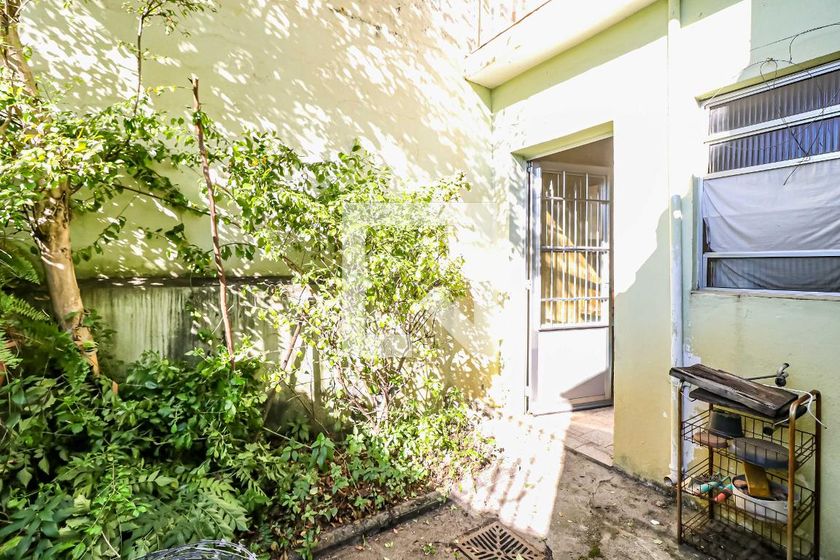Casa, 2 quartos, 102 m² - Foto 59