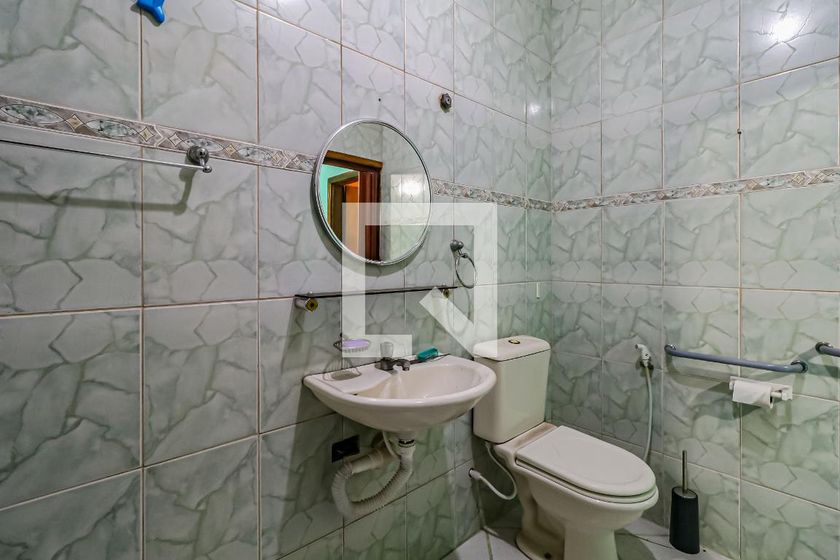 Casa, 2 quartos, 102 m² - Foto 35