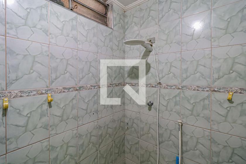 Casa, 2 quartos, 102 m² - Foto 37