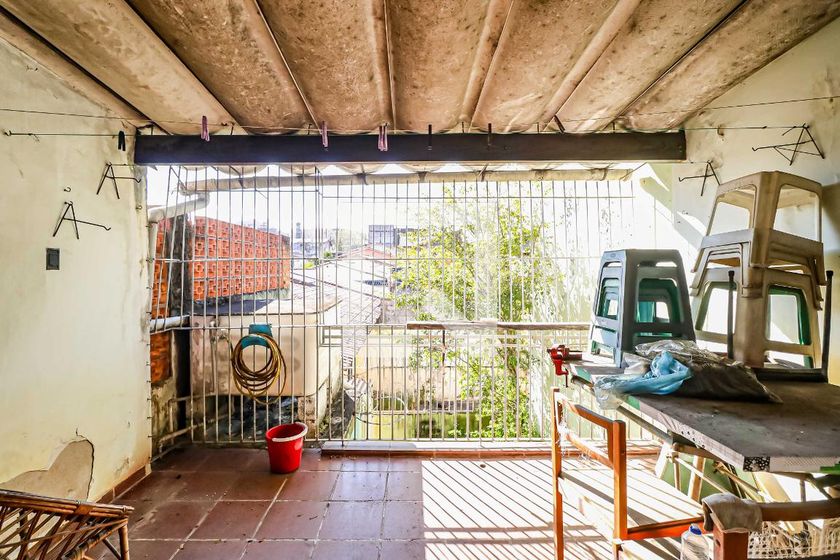 Casa, 2 quartos, 102 m² - Foto 33
