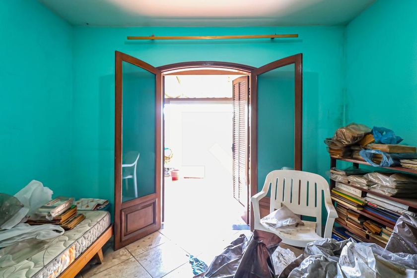 Casa, 2 quartos, 102 m² - Foto 21