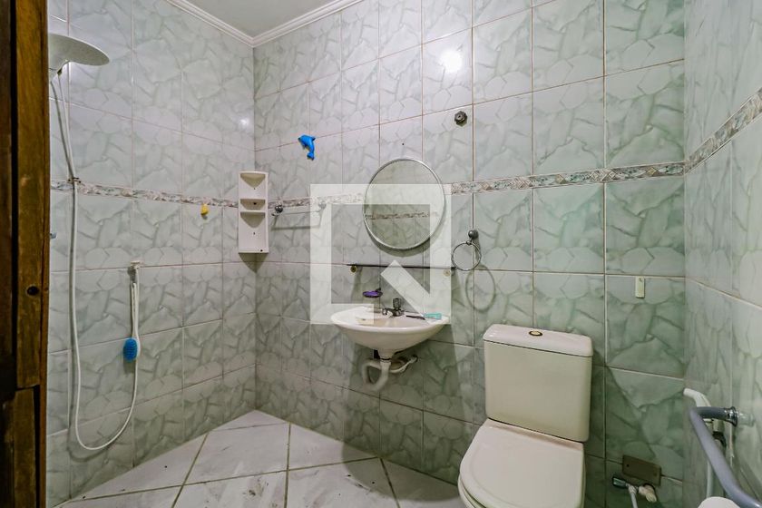 Casa, 2 quartos, 102 m² - Foto 69