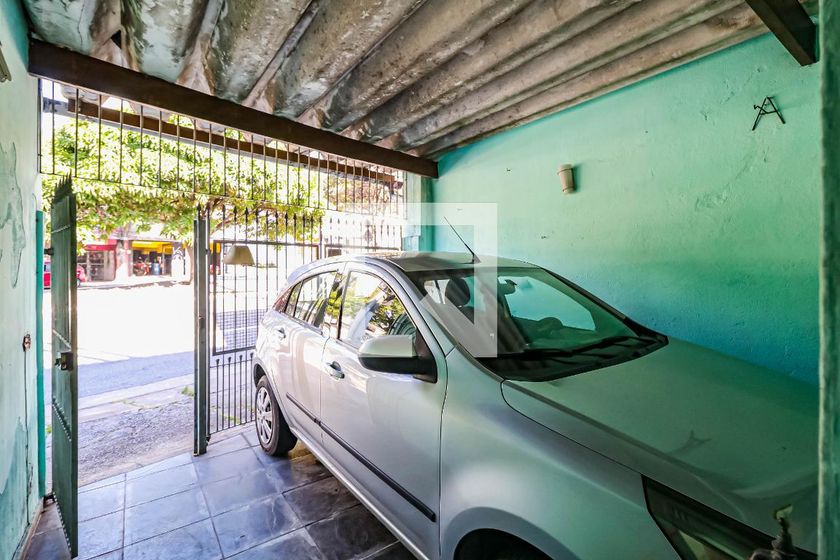 Casa, 2 quartos, 102 m² - Foto 65