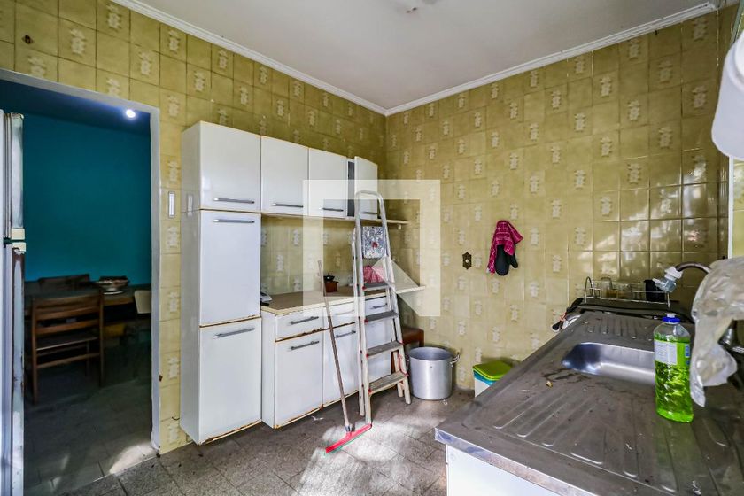Casa, 2 quartos, 102 m² - Foto 49