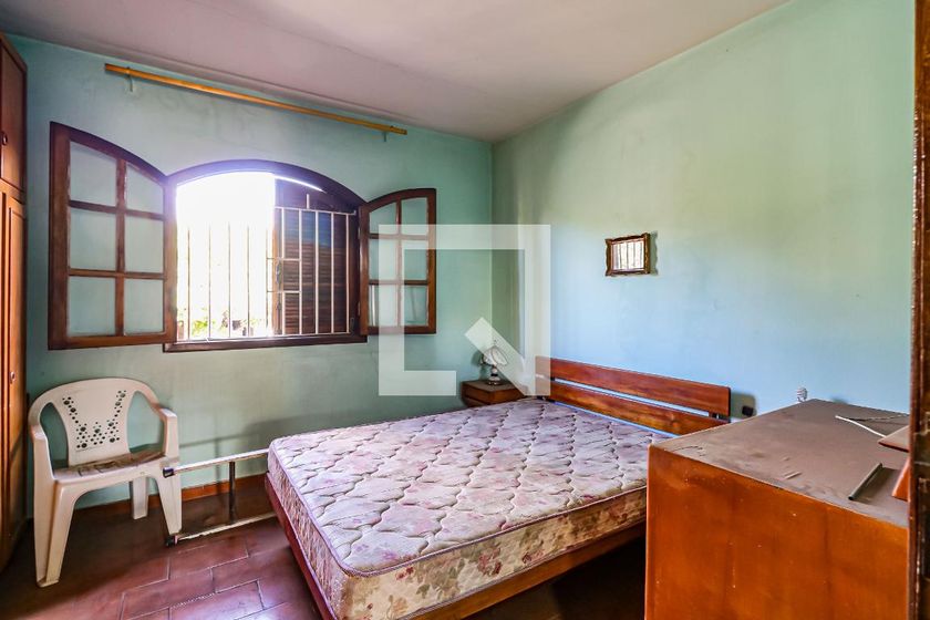 Casa, 2 quartos, 102 m² - Foto 11