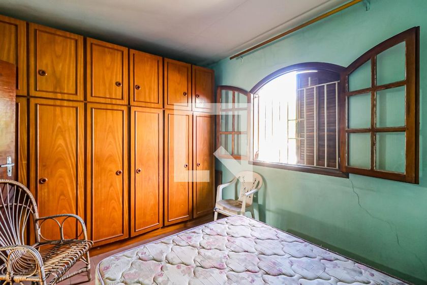 Casa, 2 quartos, 102 m² - Foto 15