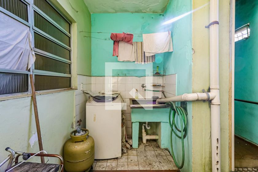 Casa, 2 quartos, 102 m² - Foto 57