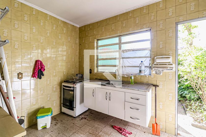 Casa, 2 quartos, 102 m² - Foto 47