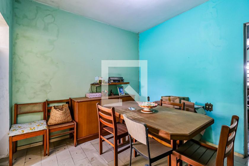 Casa, 2 quartos, 102 m² - Foto 41