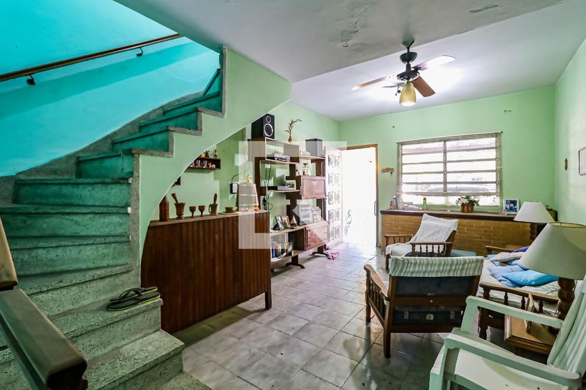 Casa, 2 quartos, 102 m² - Foto 7
