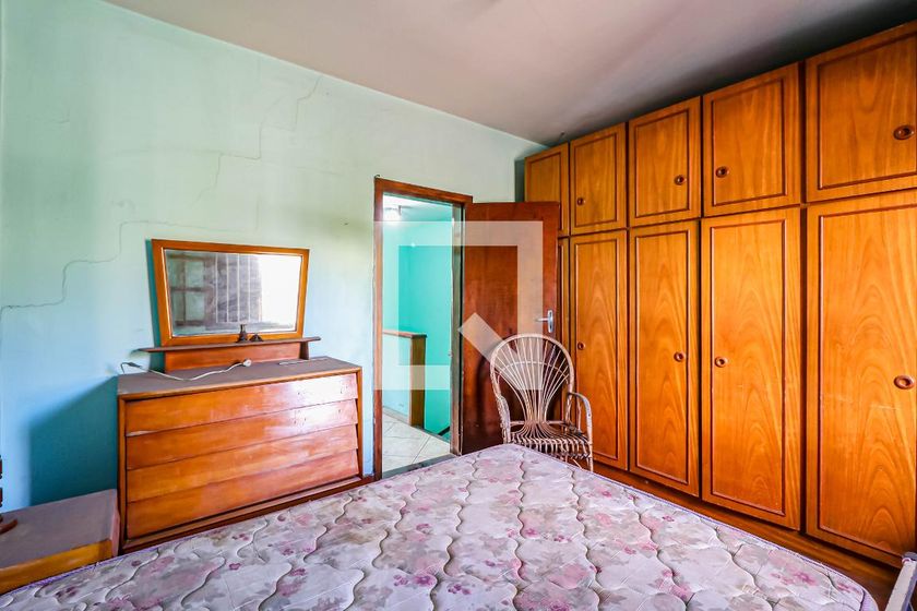 Casa, 2 quartos, 102 m² - Foto 17