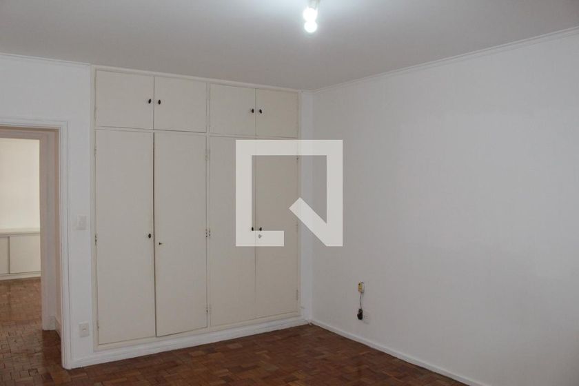 Apartamento, 4 quartos, 154 m² - Foto 9