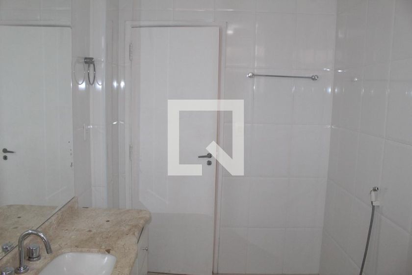 Apartamento, 4 quartos, 154 m² - Foto 17