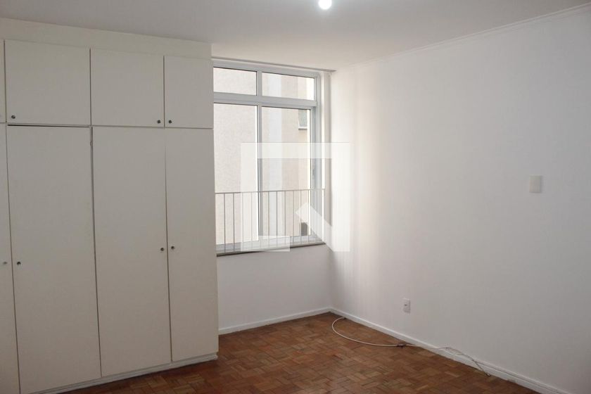 Apartamento, 4 quartos, 154 m² - Foto 11