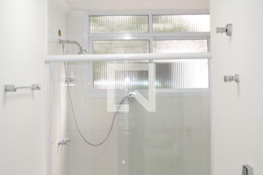 Apartamento, 4 quartos, 154 m² - Foto 24
