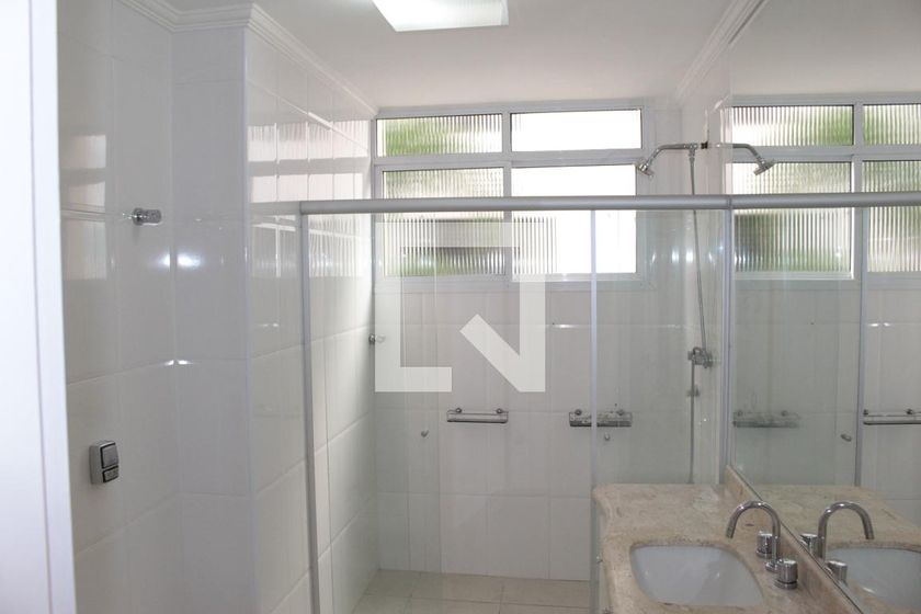 Apartamento, 4 quartos, 154 m² - Foto 18