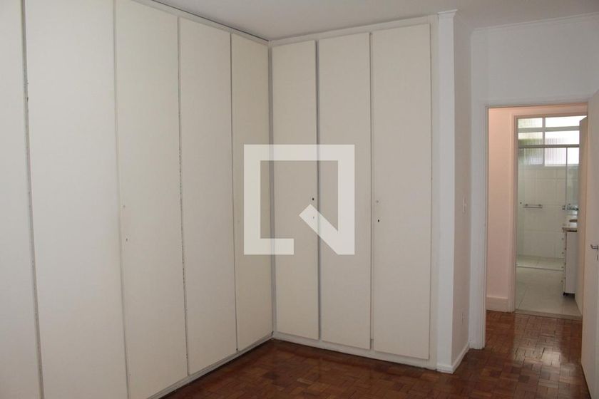 Apartamento, 4 quartos, 154 m² - Foto 5