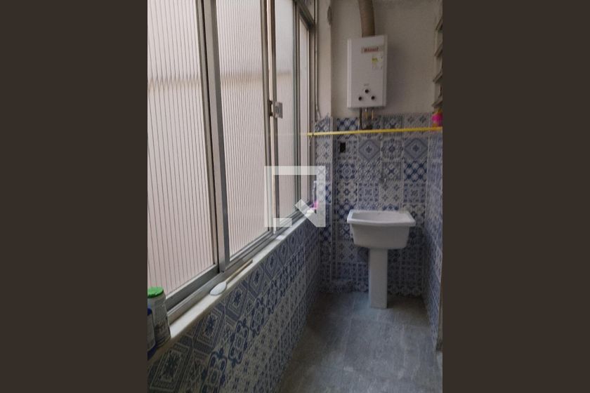 Apartamento, 1 quarto, 52 m² - Foto 29