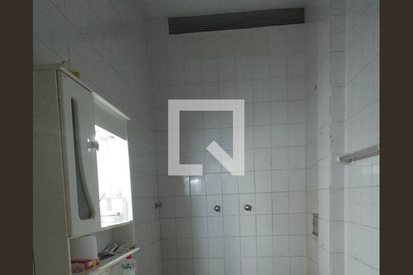 Apartamento, 1 quarto, 52 m² - Foto 21