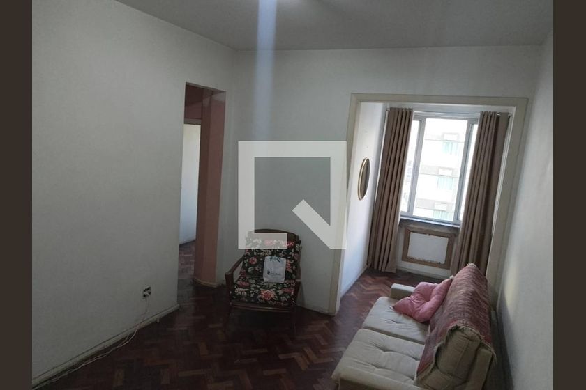 Apartamento, 1 quarto, 52 m² - Foto 7