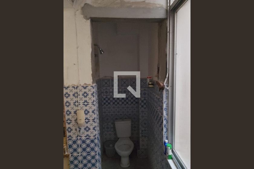 Apartamento, 1 quarto, 52 m² - Foto 31