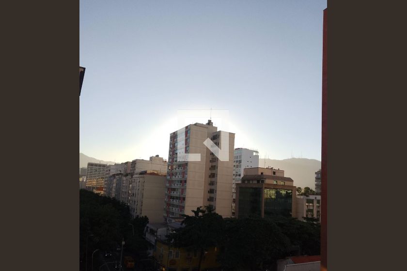Apartamento, 1 quarto, 52 m² - Foto 39