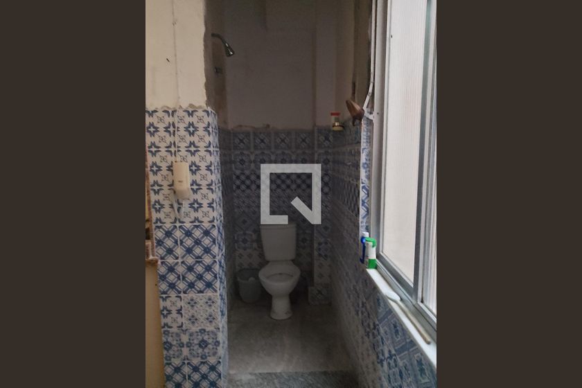 Apartamento, 1 quarto, 52 m² - Foto 33
