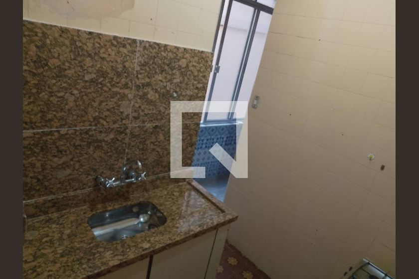 Apartamento, 1 quarto, 52 m² - Foto 23