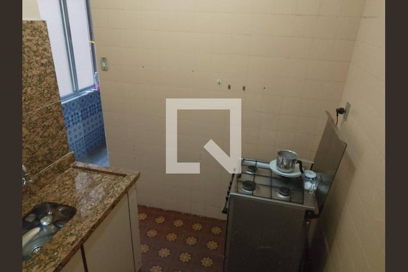 Apartamento, 1 quarto, 52 m² - Foto 25