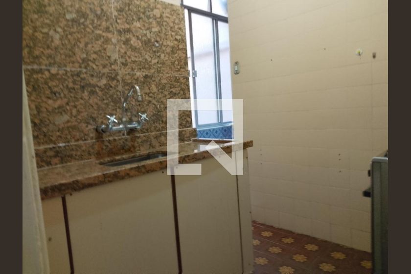 Apartamento, 1 quarto, 52 m² - Foto 27